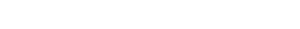 網站設計：翔聆資訊有限公司　|　翔聆運動賽事系統服務團隊